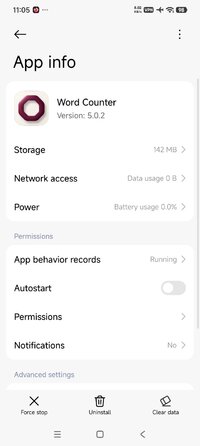 Screenshot_2026-10-10-11-05-49-557_com.miui.securitycenter.jpg