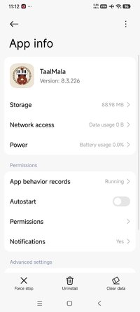 Screenshot_2026-10-10-11-12-08-321_com.miui.securitycenter.jpg