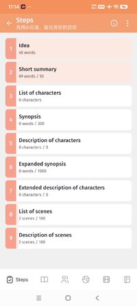 Screenshot_2026-10-10-11-14-43-643_com.fabula.app.jpg