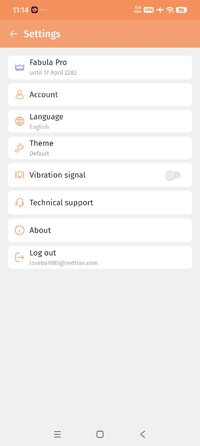 Screenshot_2026-10-10-11-14-37-316_com.fabula.app.jpg