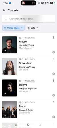 Screenshot_2026-10-10-11-20-48-697_com.shazam.android.jpg