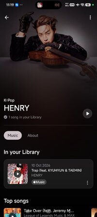 Screenshot_2026-10-10-11-19-54-374_com.shazam.android.jpg