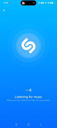 Screenshot_2026-10-10-11-19-20-538_com.shazam.android.jpg