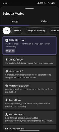 Screenshot_2026-10-10-08-58-52-02_07b12ffc6a754b7a753eb46c7029954f.jpg