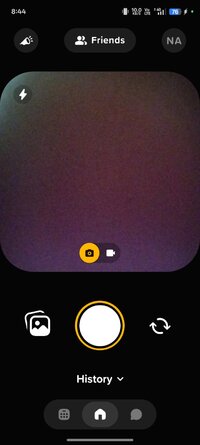 Screenshot_2026-10-10-08-44-27-75_a99cd44f521a5bf63db6ba4a79736c95.jpg