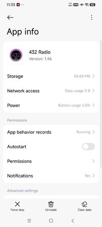 Screenshot_2026-10-10-11-33-49-750_com.miui.securitycenter.jpg