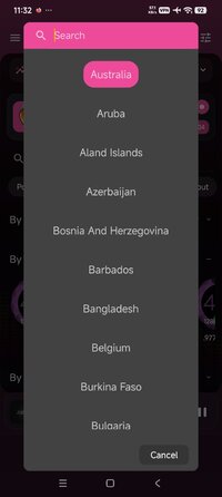Screenshot_2026-10-10-11-32-31-585_com.appums.music_pitcher_radio.jpg