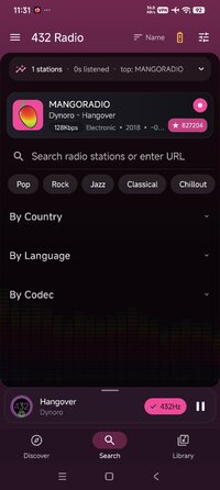Screenshot_2026-10-10-11-31-57-443_com.appums.music_pitcher_radio.jpg