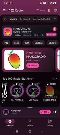 Screenshot_2026-10-10-11-31-46-245_com.appums.music_pitcher_radio.jpg