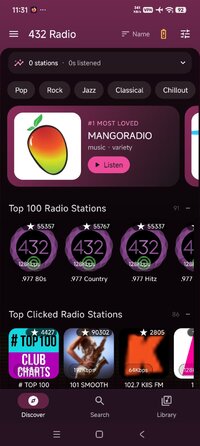 Screenshot_2026-10-10-11-31-35-747_com.appums.music_pitcher_radio.jpg