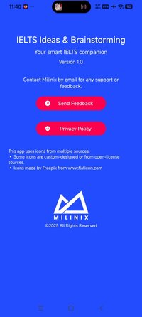 Screenshot_2026-10-10-11-40-24-659_com.milinix.ieltsideas.jpg