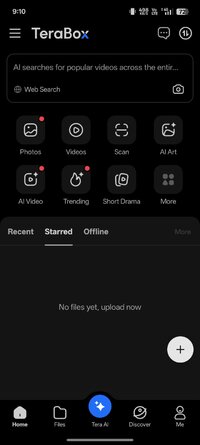 Screenshot_2026-10-10-09-10-39-64_d0c52f90c9cf19aef4f989bb76c5625c.jpg