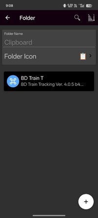 Screenshot_2026-10-10-09-08-19-16_cdb5bc5aa7a94a86fa7341c74ead6e17.jpg
