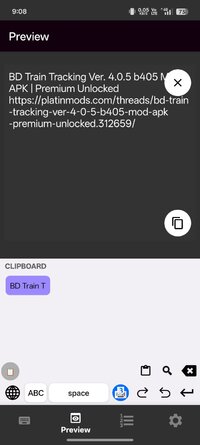 Screenshot_2026-10-10-09-08-42-20_cdb5bc5aa7a94a86fa7341c74ead6e17.jpg