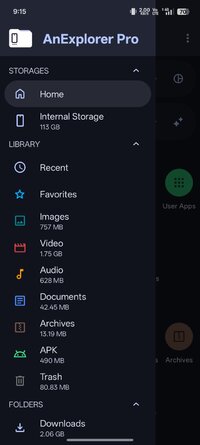 Screenshot_2026-10-10-09-15-04-72_920a243285e6e99a0be7ca9be7b1ea6f.jpg