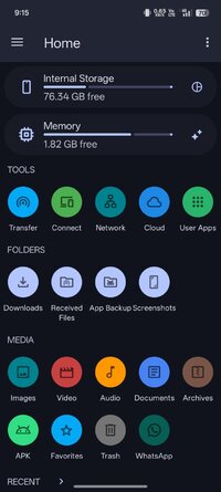 Screenshot_2026-10-10-09-15-02-59_920a243285e6e99a0be7ca9be7b1ea6f.jpg