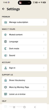 Screenshot_2026-10-10-11-45-26-275_com.hrd.vocabulary.jpg