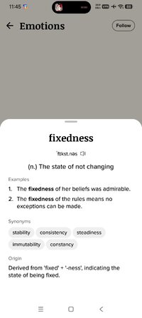 Screenshot_2026-10-10-11-45-00-730_com.hrd.vocabulary.jpg