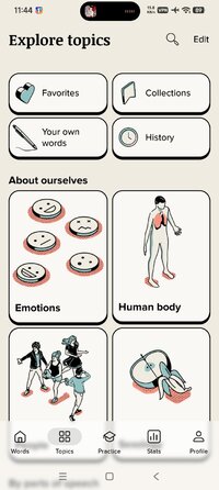 Screenshot_2026-10-10-11-44-34-580_com.hrd.vocabulary.jpg