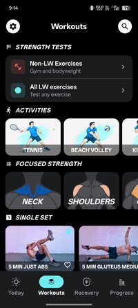Screenshot_2026-10-10-09-14-18-29_b1d978cfe3017435ef8eb85aa103b222.jpg