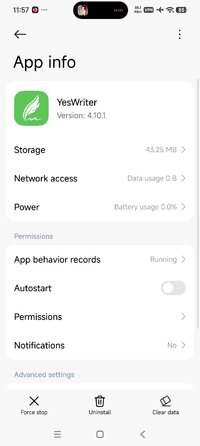 Screenshot_2026-10-10-11-57-32-754_com.miui.securitycenter.jpg
