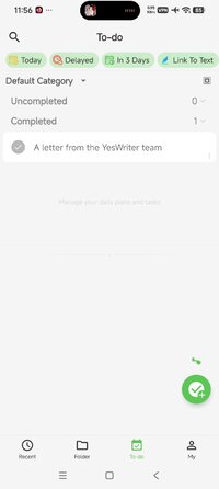 Screenshot_2026-10-10-11-56-50-505_com.dragonnest.yeswriter.jpg