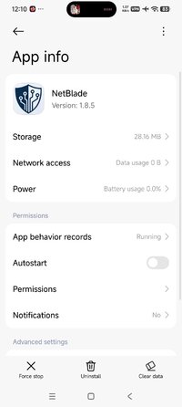 Screenshot_2026-10-10-12-10-40-447_com.miui.securitycenter.jpg