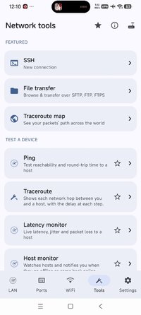 Screenshot_2026-10-10-12-10-35-069_com.netblade.tools.jpg
