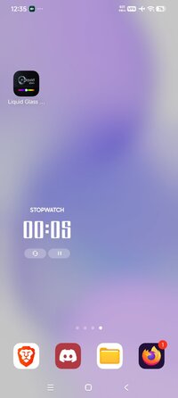 Screenshot_2026-10-10-12-35-35-735_com.miui.home.jpg
