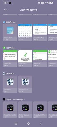 Screenshot_2026-10-10-12-31-07-064_com.miui.home.jpg