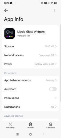 Screenshot_2026-10-10-12-30-36-233_com.miui.securitycenter.jpg