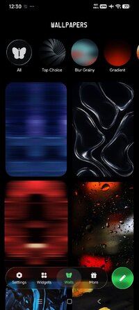 Screenshot_2026-10-10-12-30-10-793_com.appslab.liquidglass.widgets.jpg
