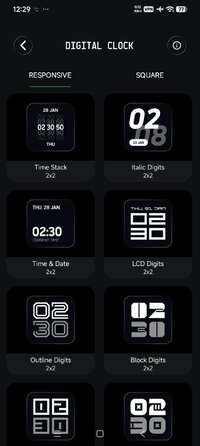 Screenshot_2026-10-10-12-29-59-384_com.appslab.liquidglass.widgets.jpg