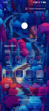 Screenshot_2026-10-10-12-29-50-955_com.appslab.liquidglass.widgets.jpg