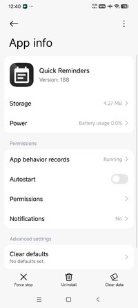 Screenshot_2026-10-10-12-40-37-551_com.miui.securitycenter.jpg
