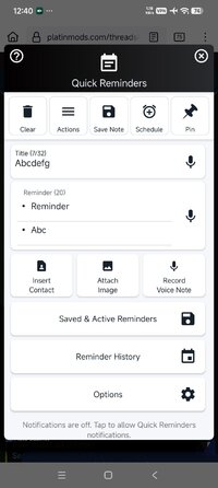 Screenshot_2026-10-10-12-40-23-603_leedroiddevelopments.quickreminder.jpg