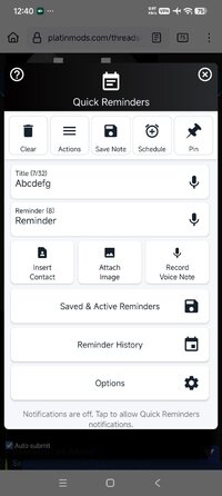 Screenshot_2026-10-10-12-40-07-694_leedroiddevelopments.quickreminder.jpg