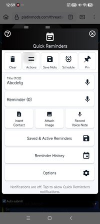 Screenshot_2026-10-10-12-39-41-773_leedroiddevelopments.quickreminder.jpg