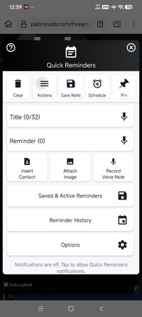 Screenshot_2026-10-10-12-39-02-362_leedroiddevelopments.quickreminder.jpg