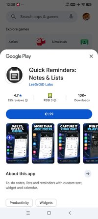 Screenshot_2026-10-10-12-38-26-186_com.android.vending.jpg