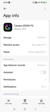 Screenshot_2026-10-10-12-54-46-031_com.miui.securitycenter.jpg