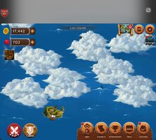 Screenshot_20261010_160823_Obsidian Knight RPG.jpg