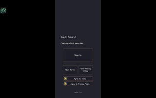 Screenshot_2026-10-10-13-56-51-518_com.gravitystargames.idlegame.jpg