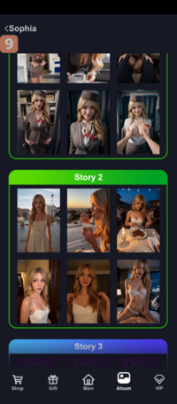 Screenshot_20261010-142211_LoveStory.png