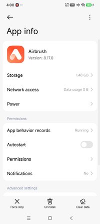 Screenshot_2026-10-10-16-00-05-200_com.miui.securitycenter.jpg