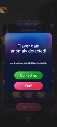 Screenshot_2026-10-10-15-06-08-743_com.match.livetilestar.lovestory.jpg