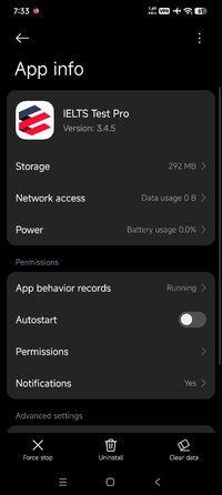 Screenshot_2026-10-10-19-33-25-646_com.miui.securitycenter.jpg