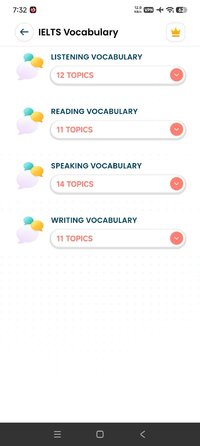 Screenshot_2026-10-10-19-32-16-225_com.estudyme.ielts.jpg