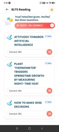 Screenshot_2026-10-10-19-31-50-898_com.estudyme.ielts.jpg