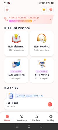 Screenshot_2026-10-10-19-31-45-389_com.estudyme.ielts.jpg